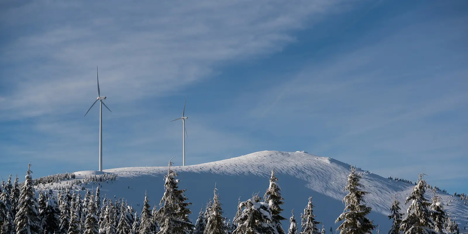 Vârful Cucurbăta Mică