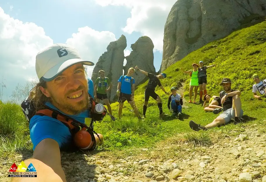  tabere Silviu Bălan