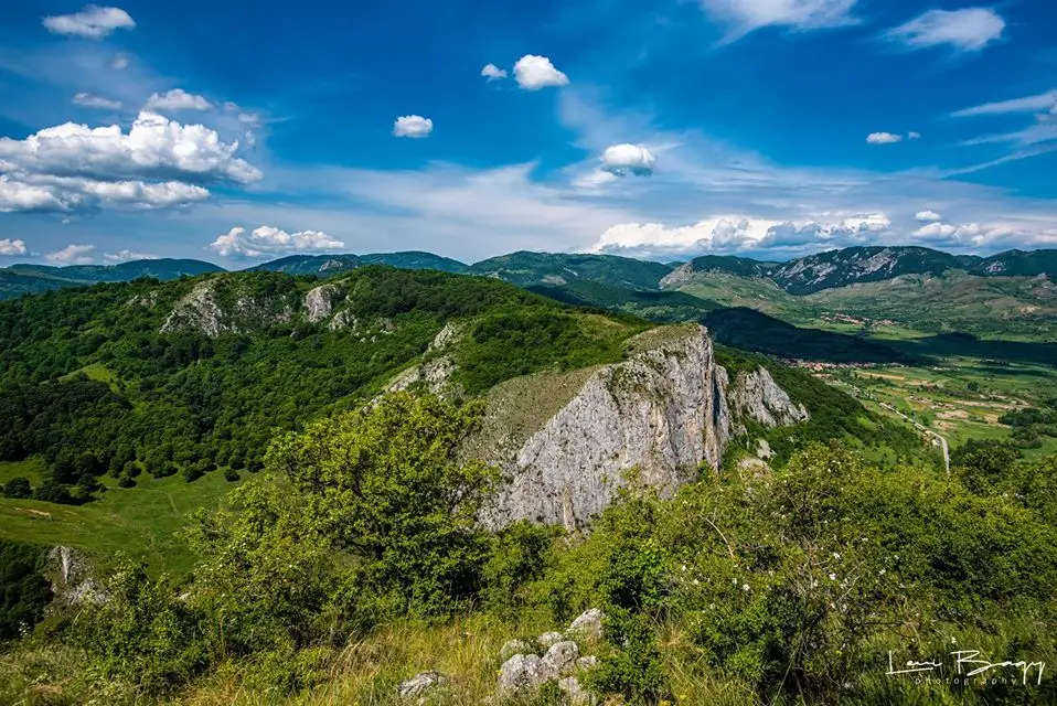  Vf. Bogza Mare- Levi Bagy Photography