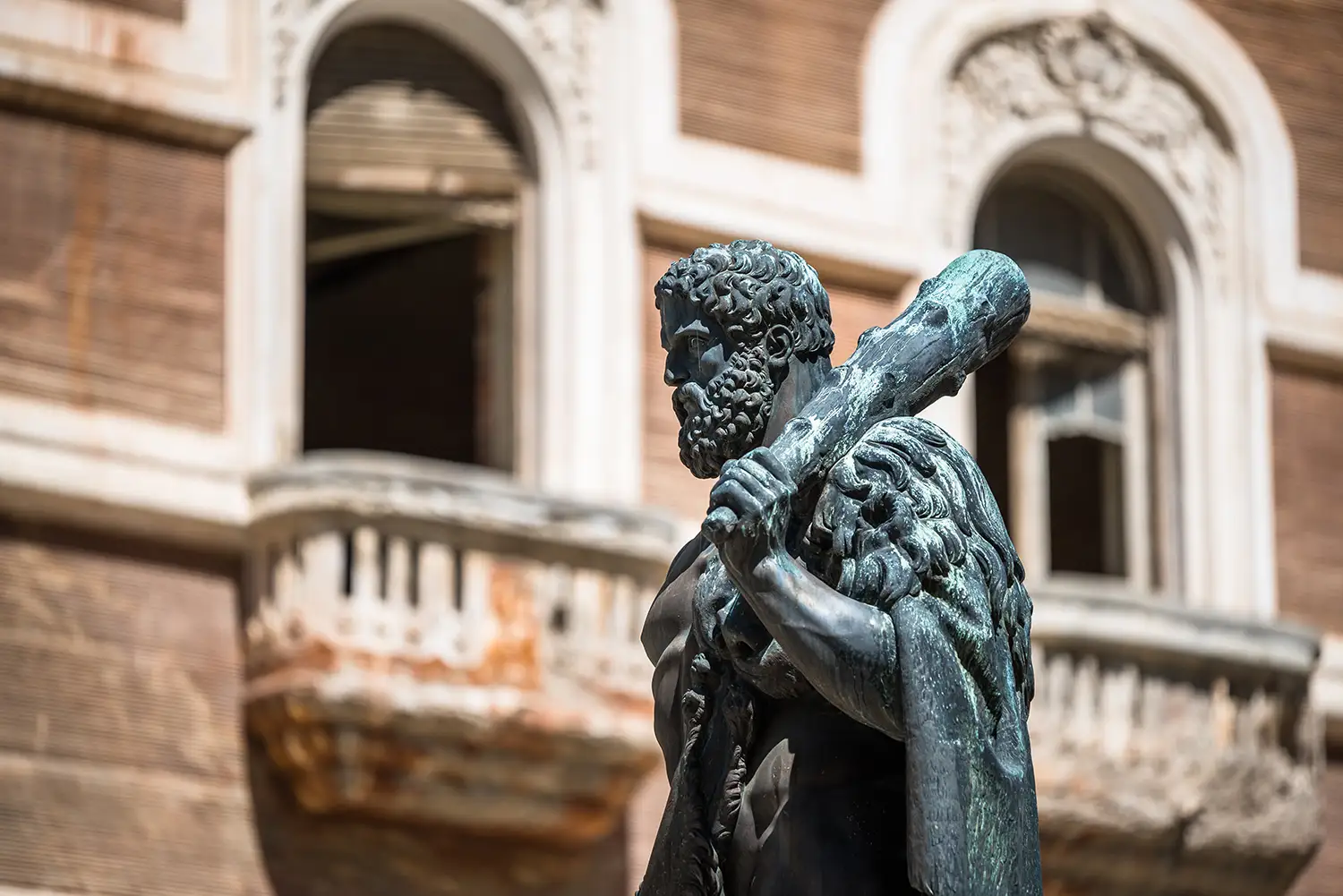 Parcul National Domogled-Valea Cernei