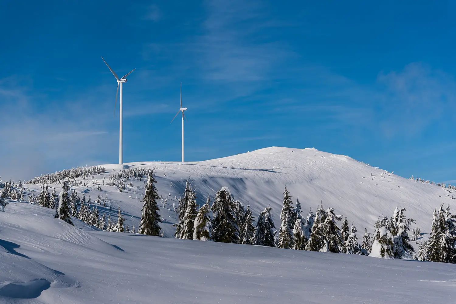 Vârful Cucurbăta Mică
