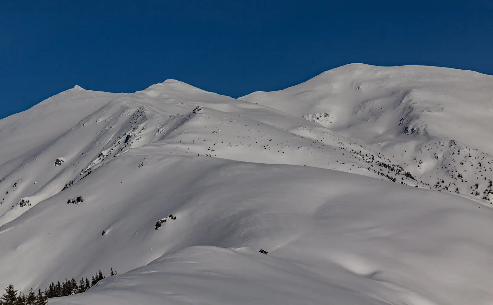  Ineul si Ineutu - Hudin Lucian