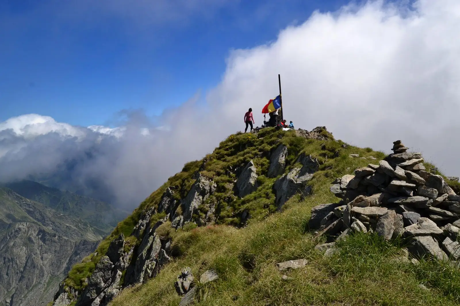  Vf. Negoiu - Morar Daniel