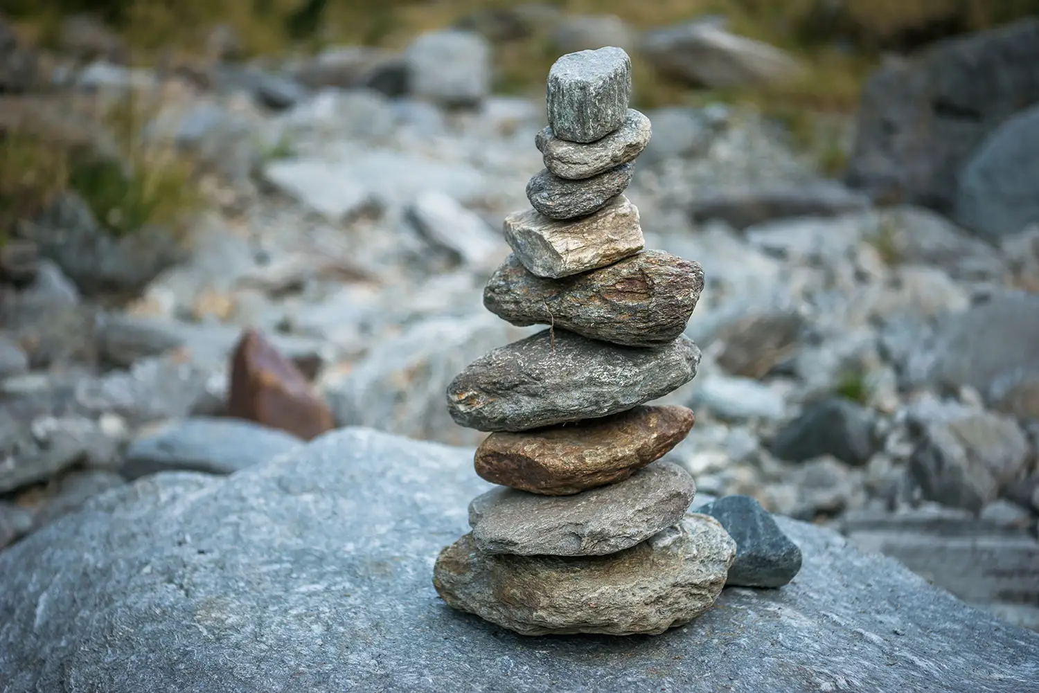 Munții Făgărașului