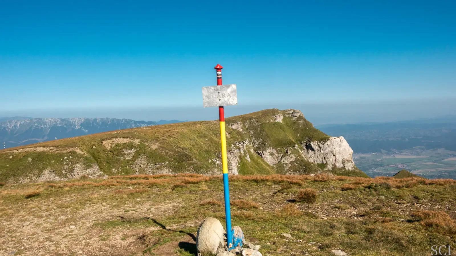  Vf Scara - Csaba-Ilie Silvesan