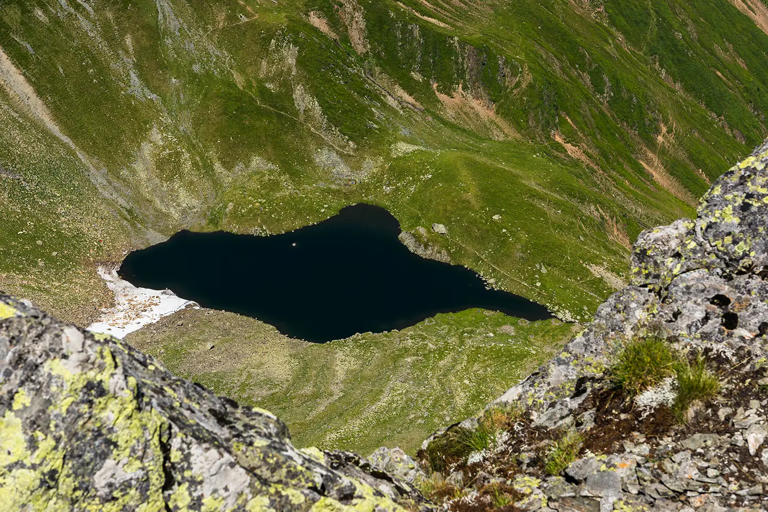 Carpații Meridionali