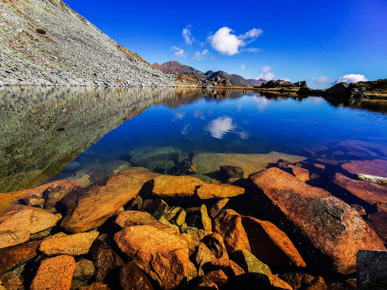 Carpații Meridionali