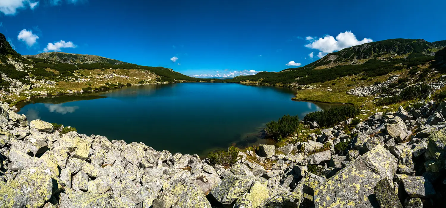 Carpații Meridionali