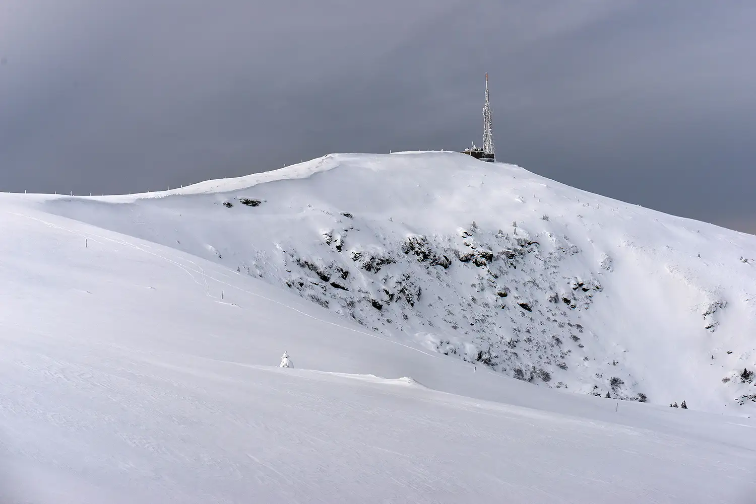 Carpații Meridionali