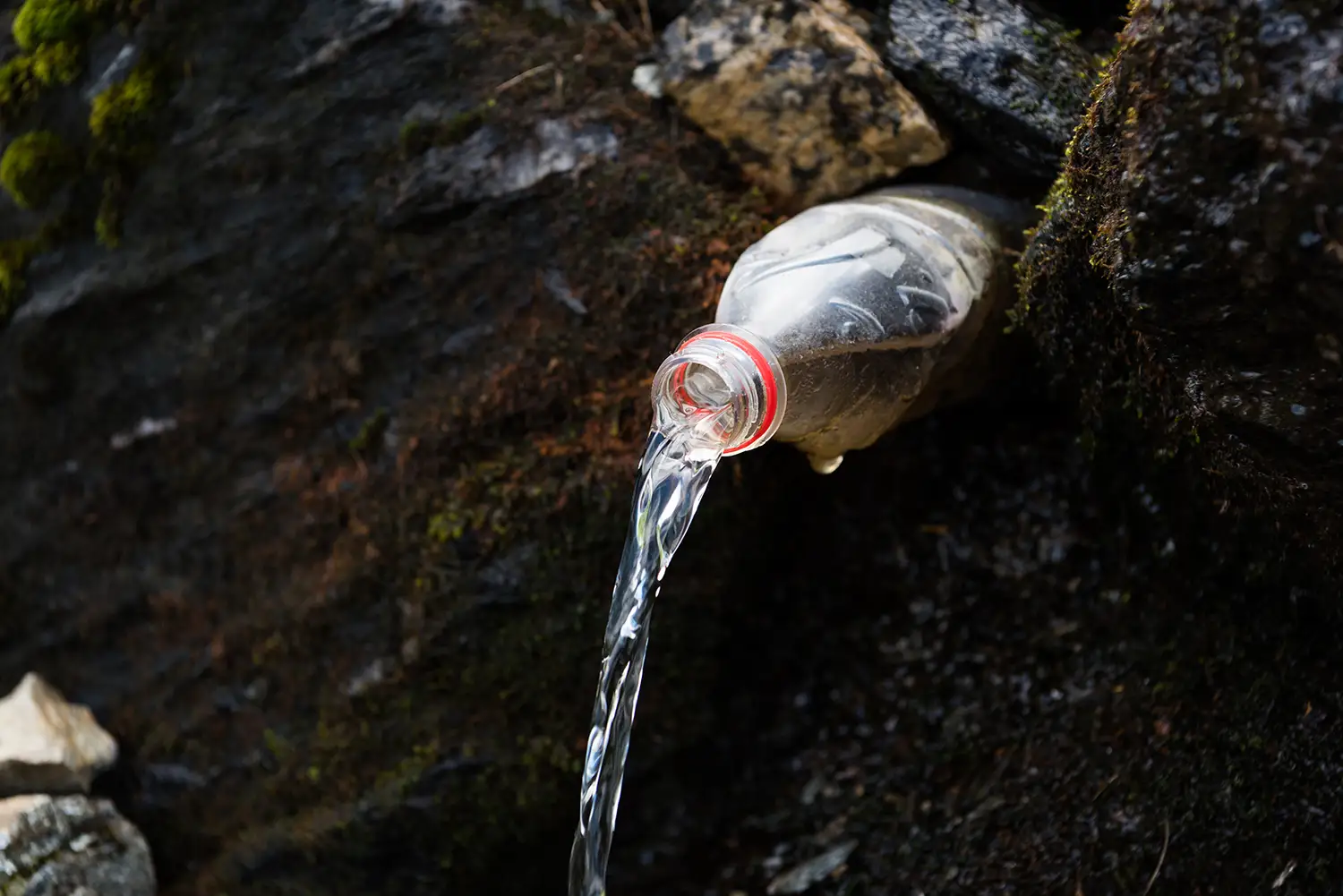 Munții Făgărașului