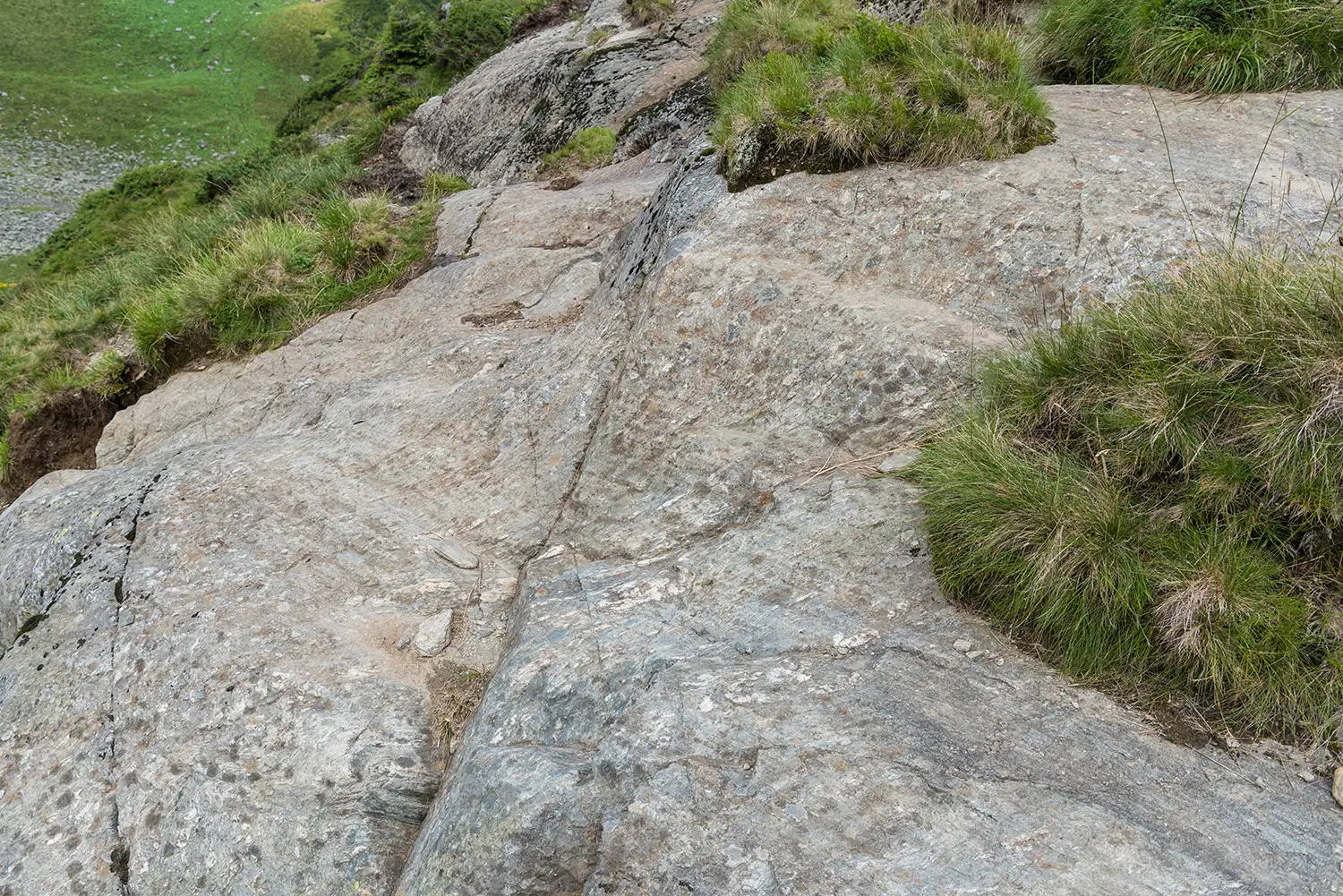 Munții Făgărașului