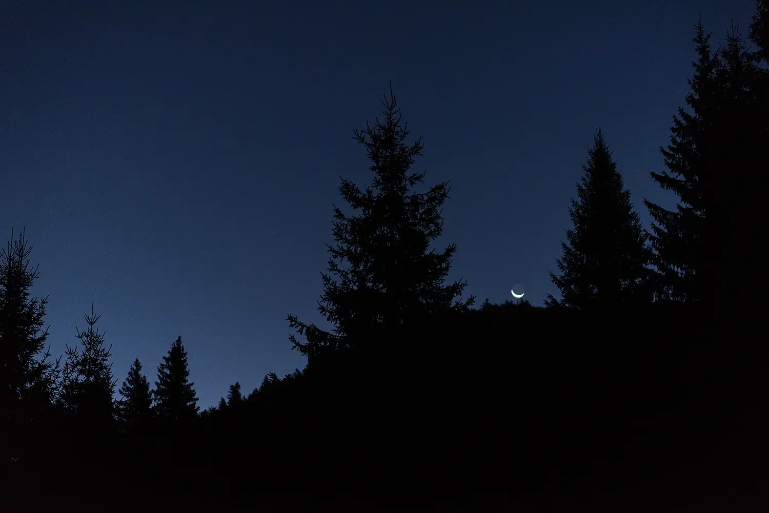 Munții Piule - Iorgovanu