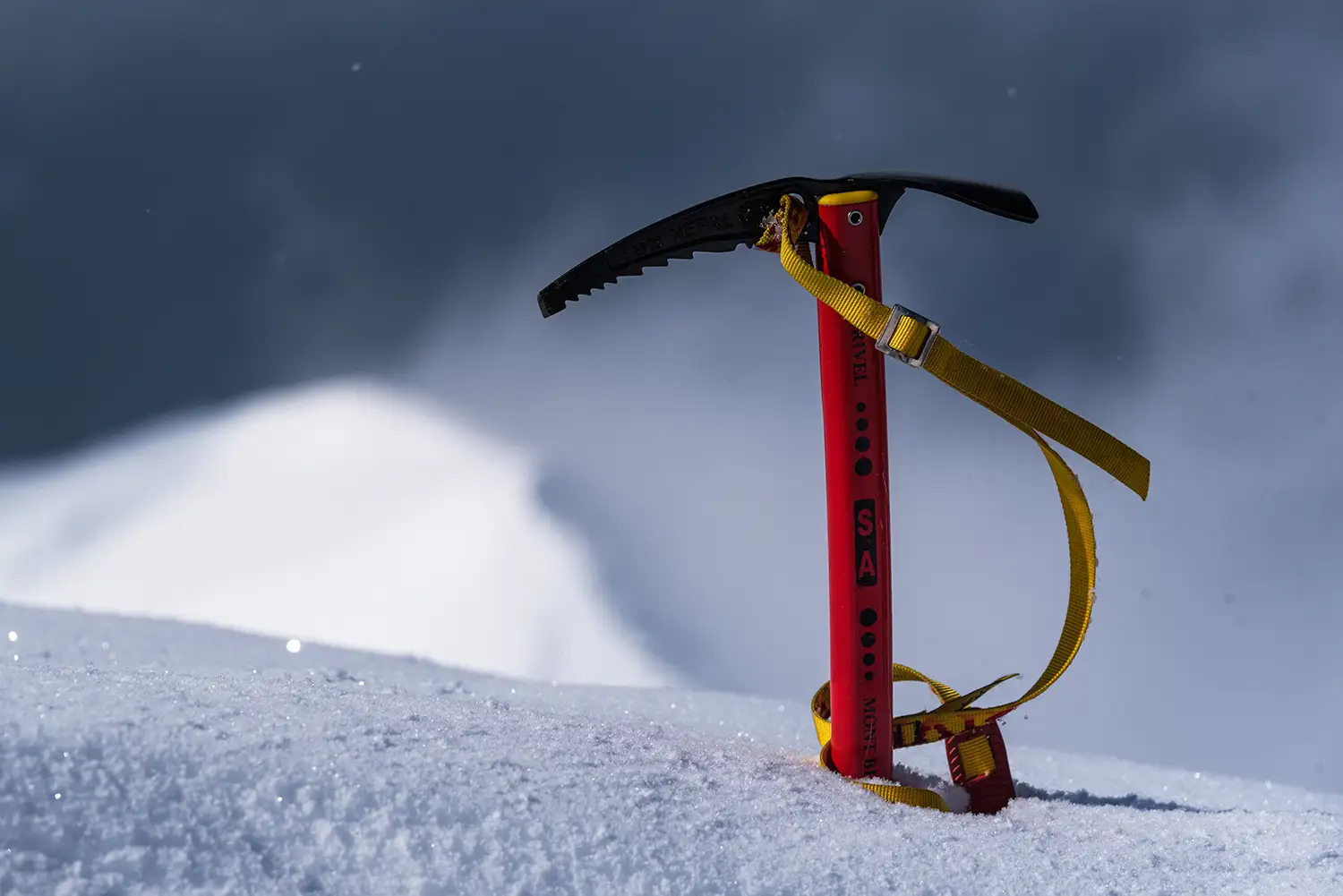 Carpații Meridionali