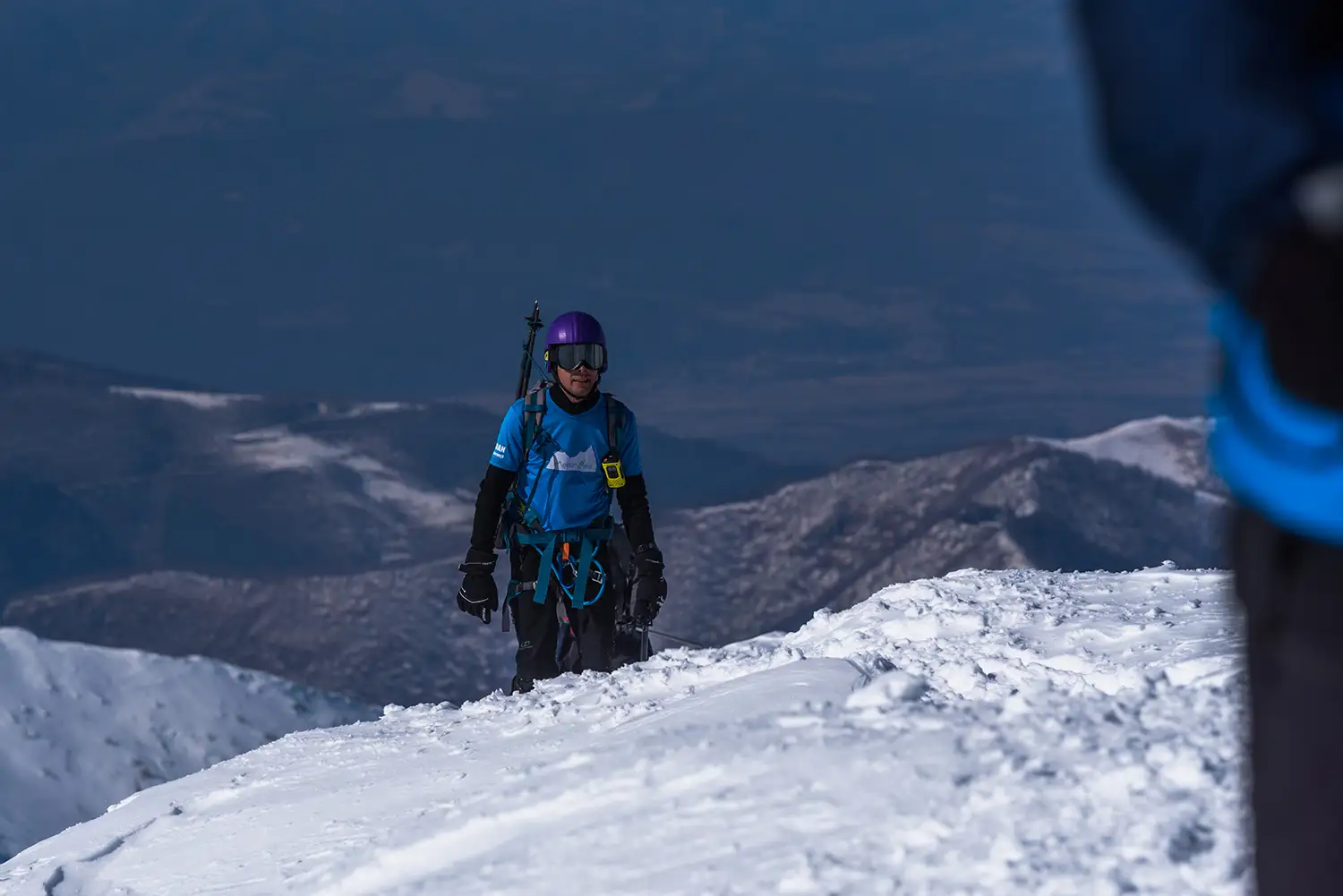 Carpații Meridionali
