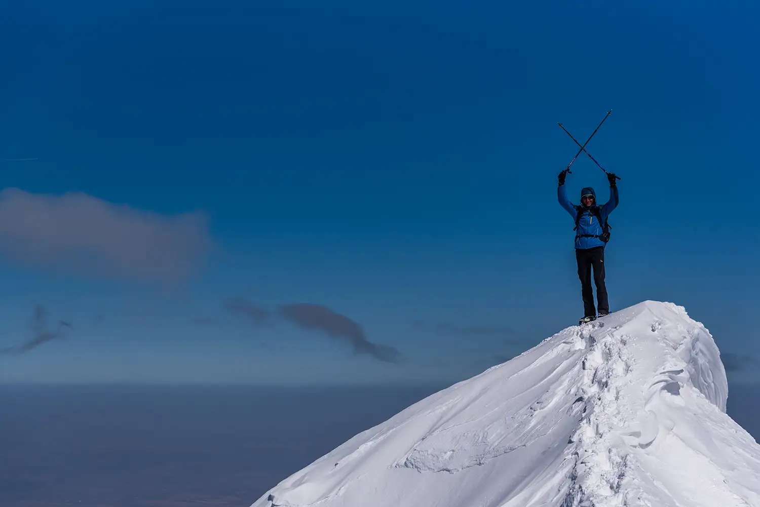 Carpații Meridionali