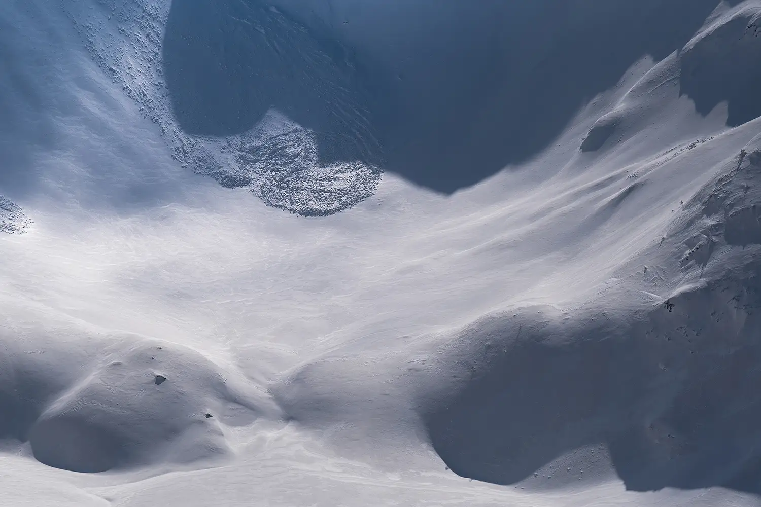 Carpații Meridionali