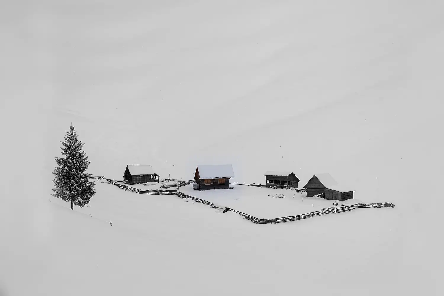 Carpații Meridionali