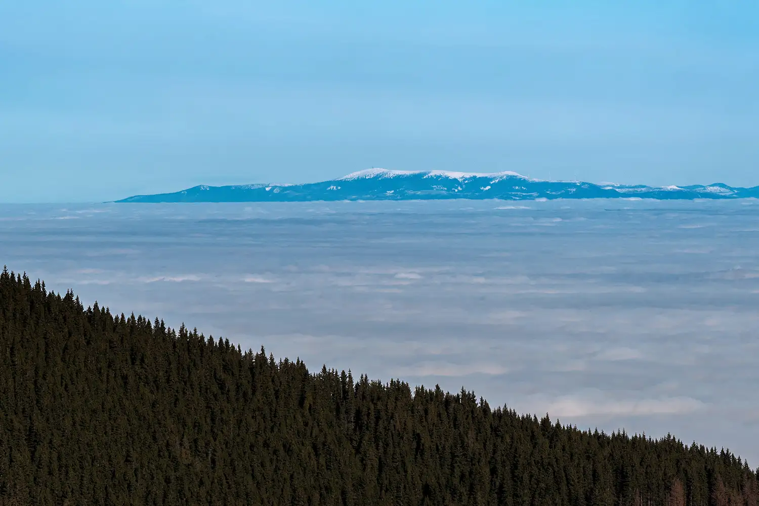  Carpații Meridionali