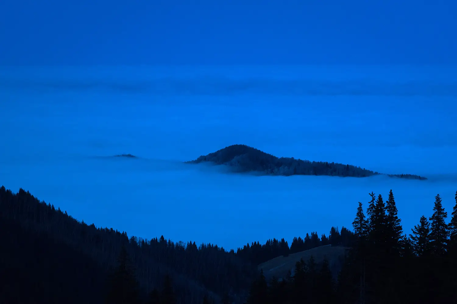  Carpații Meridionali