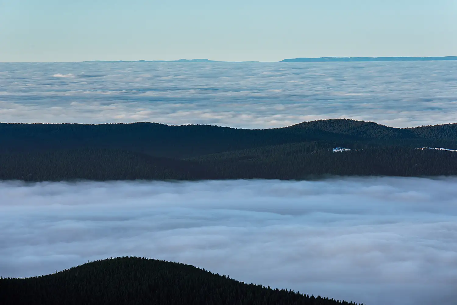  Carpații Meridionali