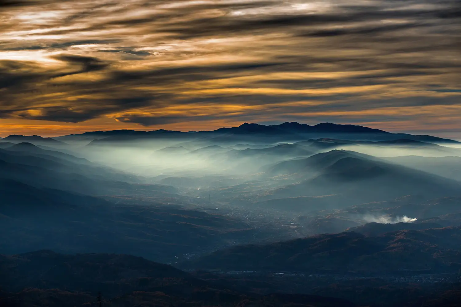  Carpații Meridionali