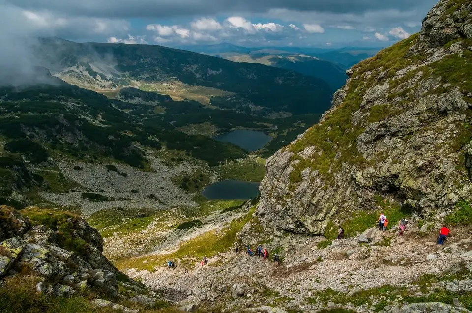  Cover Circul Galcescu - Morar Daniel