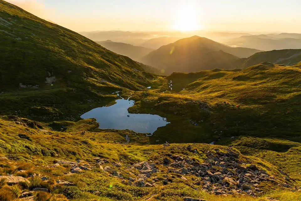  Cover Lacul Lala Mica - Andrei Pahomi - CalatoriileLuiAndrei