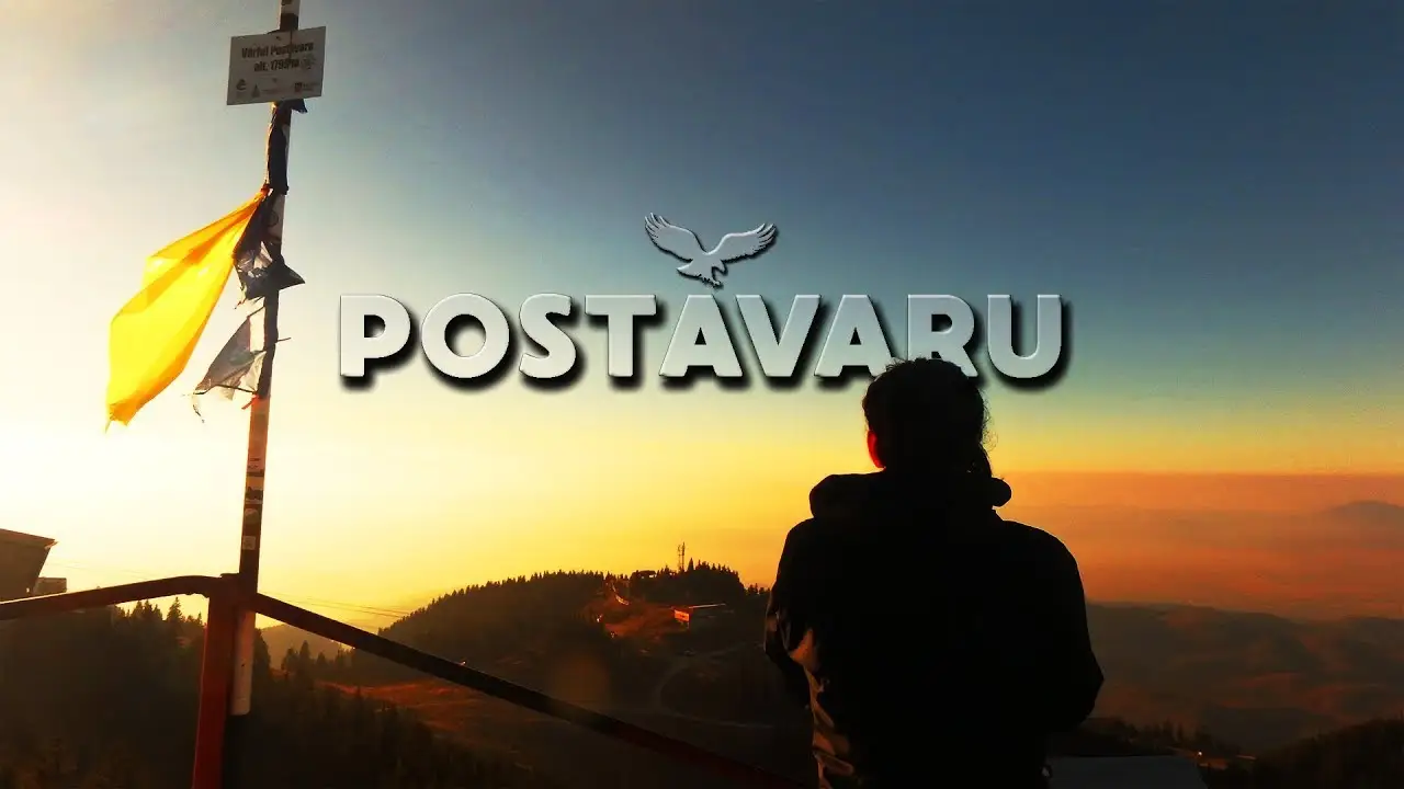 postavaru