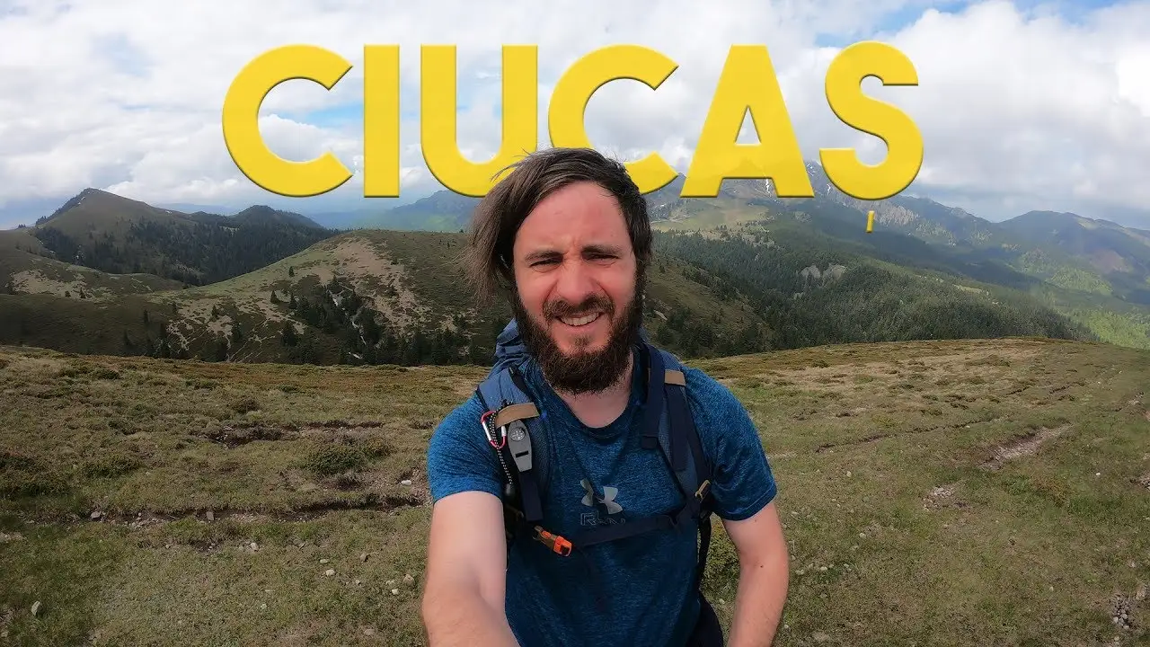  CIUCAS