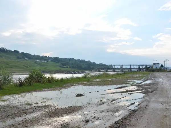 Suceava - Costâna - Suceava