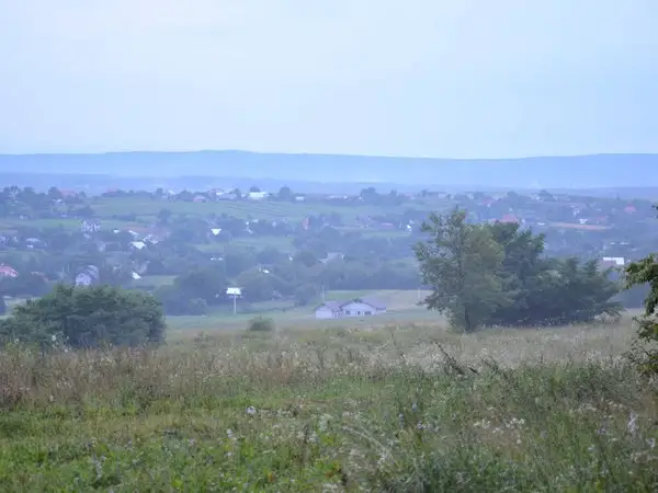 Suceava - Mănăstirea Dragomirna - Suceava