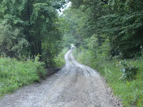 Suceava - Mănăstirea Dragomirna - Suceava