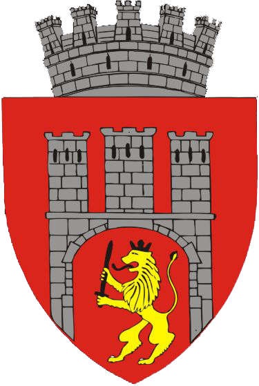 Alternativa urcare Țăsnei