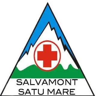 Salvamont Satu Mare-zona proiect