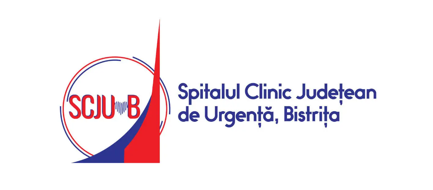 SDfvgsdfvsdzcvzvzcv zxcv zxc vx