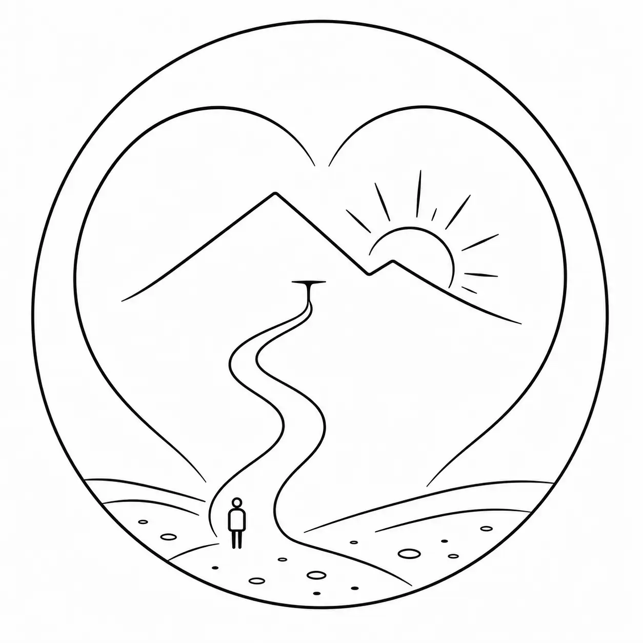 Ziua 5 – Diana – Cabana Criata (Dorin)