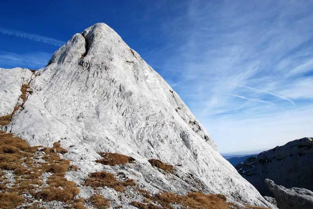Casa de vânătoare Câmpuşel - Piatra Iorgovanului - Lunca Berhina