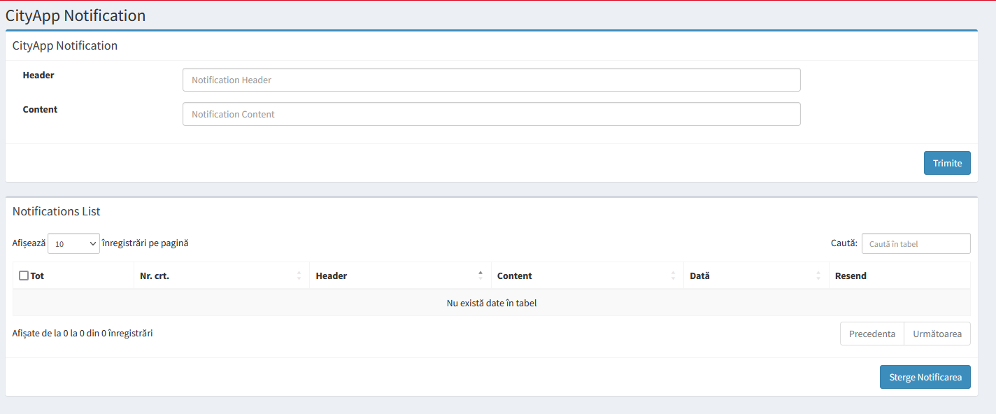 testtestestetestetsesttestes