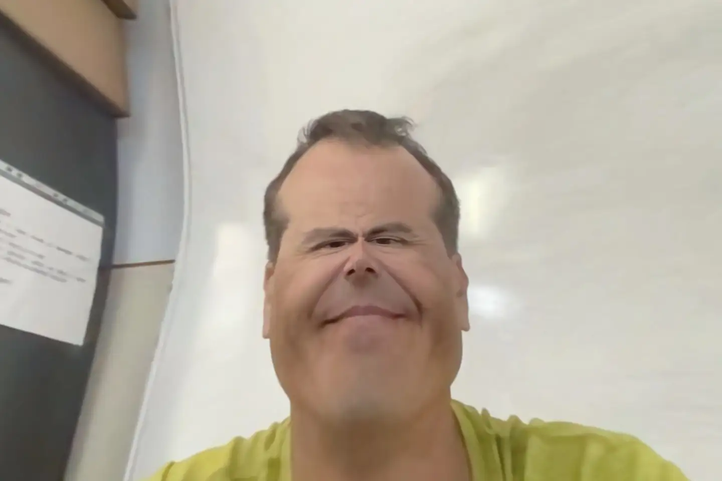 Traseu Transylvania T50