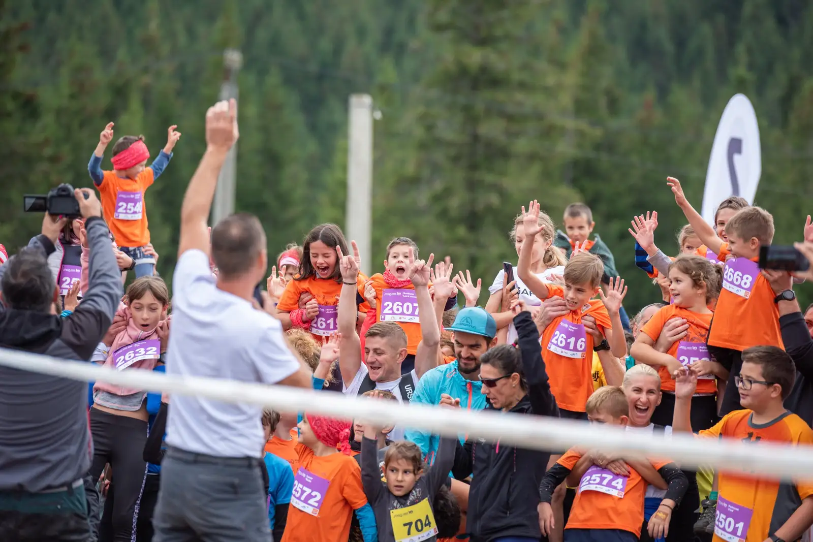 msg Maraton Apuseni - Proba Family Decathlon