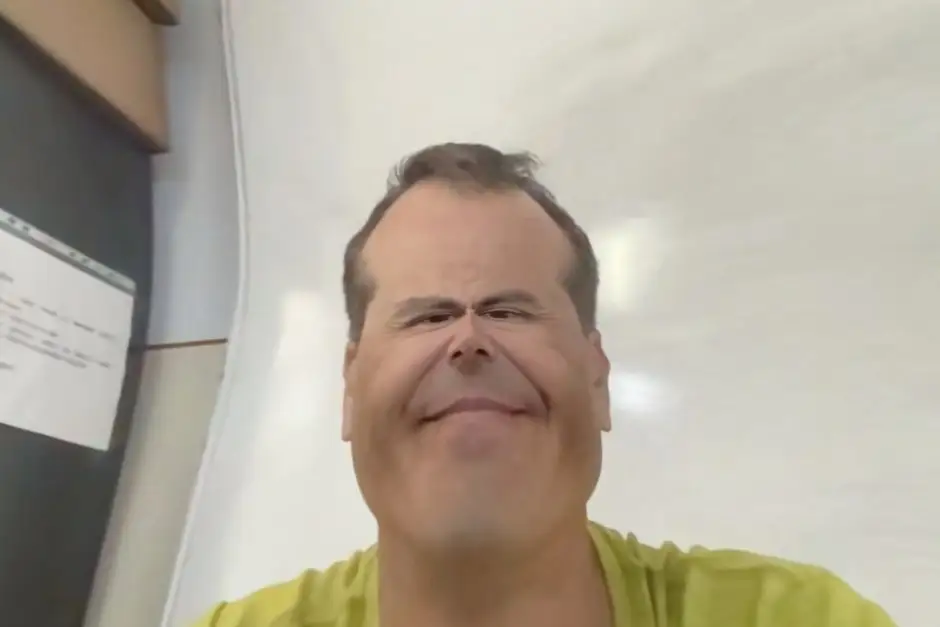 Bucovina Ultra Rocks - Lady's Rocks (2022, 47km)