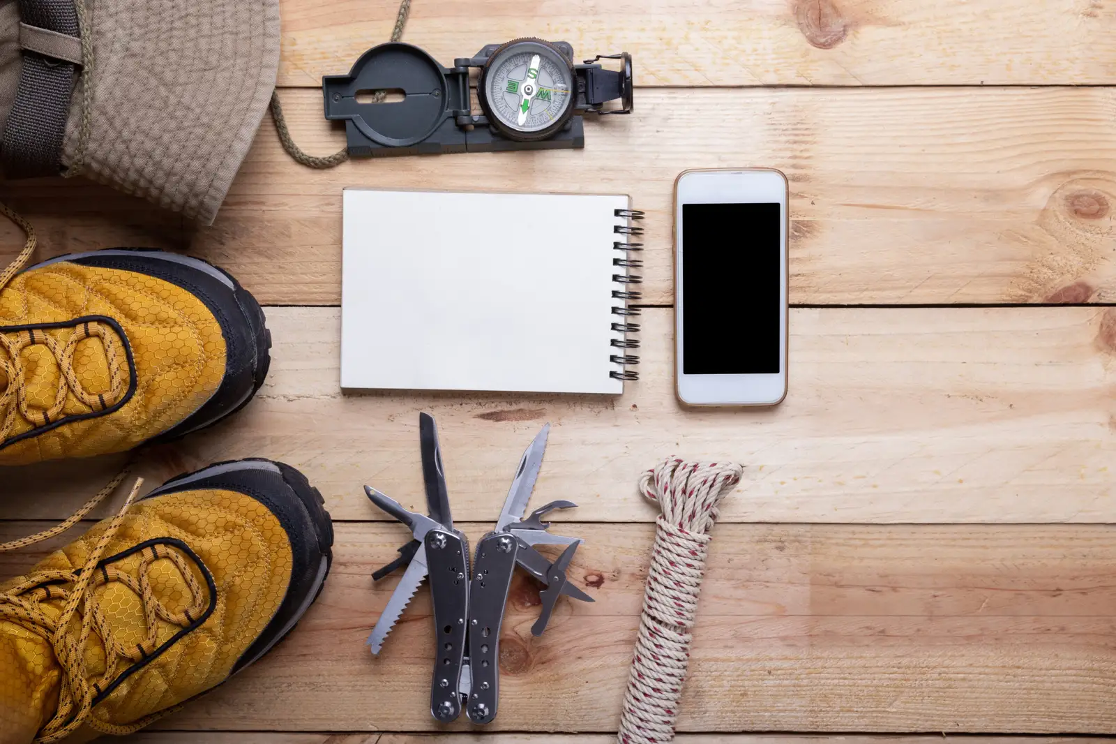 Cheile Posagii - versantul drept