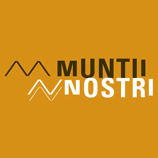 Muntii Nostri