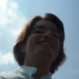 










                                                         Andreei Steinlesberger