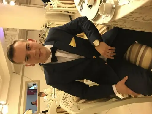 










                                                         Vasile Olimpiu Talas