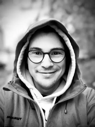 










                                                         yoyo ‌‌ ‌‌ ‌‌ ‌‌