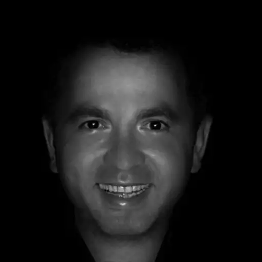 
                                                         Bogdan NITU