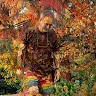 
                                                         Florin Prodan