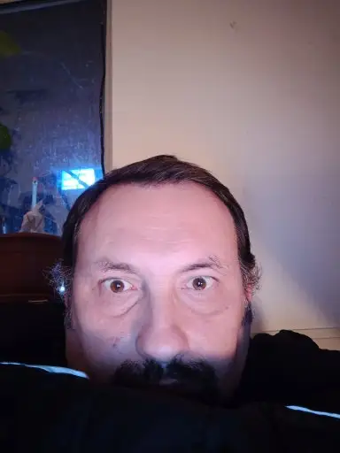 










                                                         Cristian-Valeriu Stoica