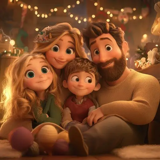 










                                                         Sorana Olaru Zainescu